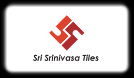 SST- logo for tile manfacturing company in AP